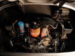Porsche 356A 1600 Super Speedster by Reutter 1958 года (US)